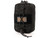 Eleven-10 ETAK Fixed Platform Med Kit Pouch