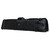 VISM Rifle Case/Shooting Mat