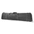 VISM Rifle Case/Shooting Mat