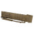 VISM ShotGun Scabbard