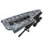 VISM Rifle Case - Digital Camo