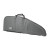 VISM Rifle Case - Urban Gray