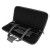 VISM 28" SubGun,AR & AK Pistol Case