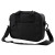 VISM Double Pistol Range Bag