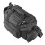 VISM Small range Bag