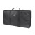 VISM Discreet Carbine Case