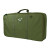 VISM Discreet Carbine Case
