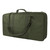 VISM Discreet Carbine Case