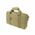 VISM Discreet Pistol Case