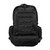 VISM 3013 3Day Backpack