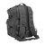 VISM Assault Backpack