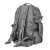 VISM Tactical Backpack