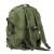 VISM Tactical Backpack