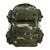 VISM Tactical Backpack
