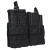 VISM AR10/M1A/FAL .308 Dual Magazine Pouch
