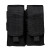 VISM AR15/AK Quad Magazine Pouch