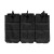 Triple AR Mag Pouch