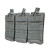 Triple AR Mag Pouch