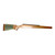 VISM ButtStock Rifle Cartridge Holder