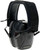 E-Max Pro BT Ear Muff