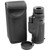 Monocular 8x42