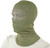 Balaclava OD Green