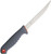 Fillet Knife 6in SB110902