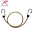 Rothco Bungee Shock Cords - AR 670-1 Coyote Brown