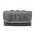 VISM Shot Shell Pouch