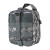 VISM Molle EMT Pouch