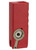 Odin Innovations M12 Sidewinder Speed Loader (Color: Red)