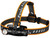 Fenix HM61R 1200 Lumen Detachable Multi-Use Headlamp