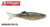 Hyperlastics Deadalive Pro 125 Fishing Swimbait