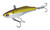 Yo-Zuri High Speed Vibe Fishing Lure