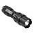VISM Pro Series FlashLight 250 Lumen - Compact