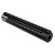 VISM M&P15-22 KeyMod Free Float Handguards - 13"L
