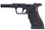 APS Custom Frame w/ Stippling by Bark Tree Style for APS Shark Gas Blowback Airsoft Pistols