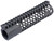 EMG F1 Firearms Officially Licensed S7M Super Lite M-LOK Handguard for M4/M16 Airsoft Rifles