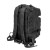 VISM Small Backpack