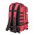 VISM Small Backpack