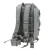 VISM Small Backpack
