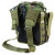 VISM First Responders Utility Bag