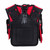 VISM First Responders Utility Bag