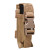 VISM Single Pistol Mag Pouch