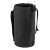 VISM MOLLE Hydration Bottle Pouch