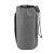 VISM MOLLE Hydration Bottle Pouch