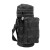 VISM MOLLE Hydration Bottle Carrier