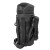 VISM MOLLE Hydration Bottle Carrier