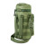 VISM MOLLE Hydration Bottle Carrier