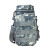 VISM MOLLE Hydration Bottle Carrier